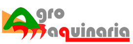 Agromaquinaria